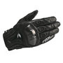 RS-Taichi-RST-390-motorhandschoenen-zwart-leer-maat-L