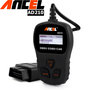 OBD-scanner--storingscode-apparaat