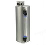 Aluminium-catchcan-zilver