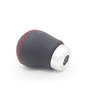 Momo-replica-pookknop-met-schakelpatroon