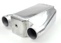 Watergekoelde-aluminium-interkoeler-310-x-360-x--100-mm-76-mm-aansluitingen