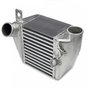 Aluminium-interkoeler-Golf-4-1.8T-170-x-210-x-130-mm-60-mm-aansluitingen