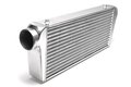 Aluminium-interkoeler-695-x-295-x-90-76--101-mm-aansluitingen