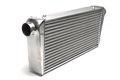 Aluminium-interkoeler-695-x-330-x-100-76--92-mm-aansluitingen