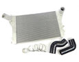 Interkoeler-TUBE-n-FIN-600-x-420-x-50mm-60-mm-aansluitingen-2.0-TFSI-TSI-GTI-R-S3-TT-S-TURBO