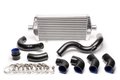 Interkoeler-Audi-A4-8K-A5-8T-1.8-2.0-TFSI-510x260x56mm-aansluitingen-62-65-mm