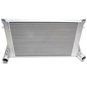 interkoeler-Golf-VII-1.8TFSI-2.0TFSI-630mm-x-410mm-x-50mm-62-mm-aansluitingen