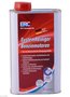 Injectiereiniger--Injectioncleaner-benzine-ERC-1-Ltr
