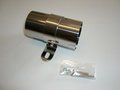 Chromen-huls-en-beugel-Bobine-Golf-1-en-2