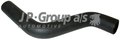 Slang-van-cilinderkop-naar-radiator-Golf-2
