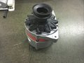 Gereviseerde-65A-dynamo-VW-16V-KR-PL-9A