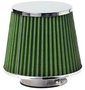 Universeel-filter-Green