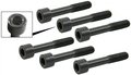 Set-bouten-homokineet