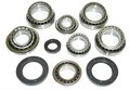 Revisieset-02A-versnellingsbak-8V--16V