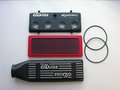 Airbox-DCOE-stijl-met-inlegfilter