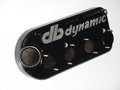 Airbox-DCOE-aansluitingen