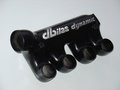 Airbox-Golf-3-8V