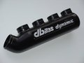 Airbox-Golf-3-16V