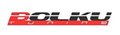 Throttle-body-linkage-4-cilinder