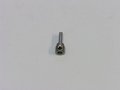 Actuator-voor-potentiometer-van-ABF-motor