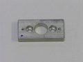 Bracket-voor-potentiometer-van-2E-motor