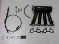 Flowtec-manifold-for-VAG-Lupo-Polo-Golf-Vento-10-16-8V