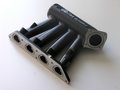 Flowtec-manifold-VW-Bora-Golf-Seat-Leon-Toledo-Skoda-Fabia-5J-16-16V-77kW--105HP