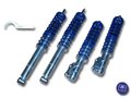 Schroefset-Golf-2-Jetta-2-Golf-3-Vento-Passat-35i-Corrado-enz