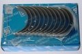 Set drijfstanglagers 1600-1900 D,TD en TDI