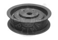 Spanrol 1500-2000cc 8V