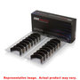 Set KING race drijfstanglagers 1600-1800-2000cc