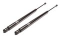 Set ( 2 stuks) gasveren achterklep VW Golf 2