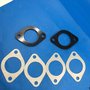 Thermo-isolatorset-carburateurs--throttle-bodies