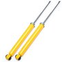 Set-van-2-sportschokdempers-achterzijde-Golf-4