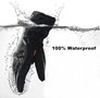 Suomy-motorhandschoenen-zwart-waterdicht-maat-XL