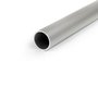 32-mm-aluminium-buis-50-cm-lang-voor-koelsysteem
