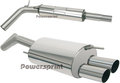 Powersprint-rvs-uitlaatsysteem-63-mm-Polo-6N--6N2-952001