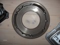 Afgedraaid-vliegwiel-210-mm-Golf-1-+-2-zonder-inruil