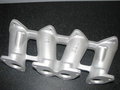 Inlaatspruitstuk-1600-1800-2000cc-8V-crosssflow-voor-40-45-mm-carburateurs