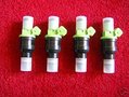 440-cc-injectoren-voor-6-cilinder