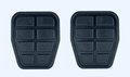 2-x-pedaalrubber-rem-en-koppeling-Golf-1-en-2-ovaal