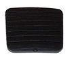 2-x-pedaalrubber-rem-en-koppeling-Golf-1-en-2-vierkant