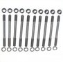 Head-stud-kit-VW-8V-tapeinden-en-moerenset-cilinderkopbouten-8V