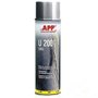 500-ml-spuitbus-overspuitbare-underbodycoating