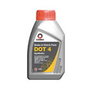 05-liter-remvloeistof-DOT-4