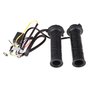 Handvatverwarming-22-mm-stuur