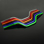 Aluminium-superbike-stuur-antraciet-22-mm-76-cm-breed