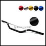 Aluminium-superbike-stuur-met-stijl-zwart-22-mm-80-cm-breed