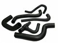 Set-waterslangen-2H-motor