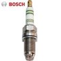 Set-Bosch-bougies-VR6-Turbo